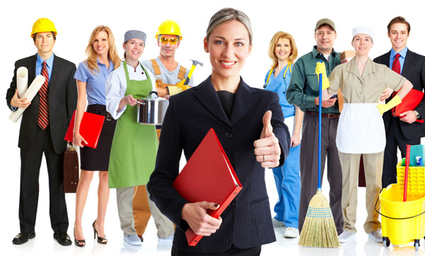 Süleymanpaşa Ev Temizliği Hizmeti